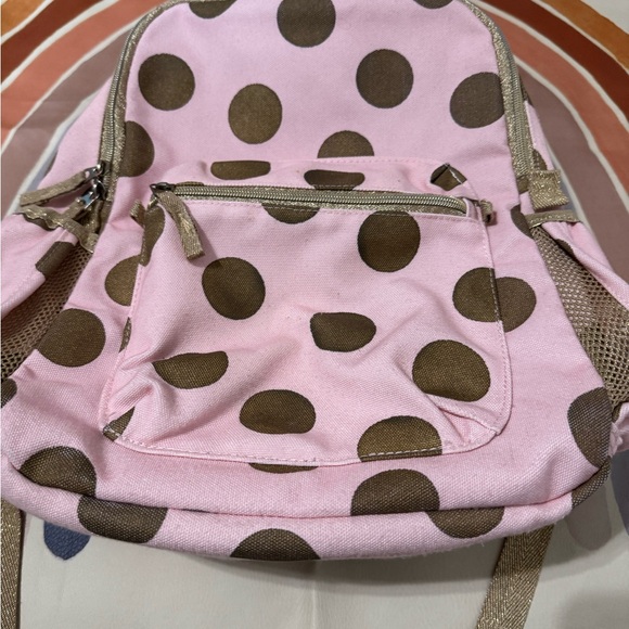 Backpack Pottery Barn girls - Picture 3 of 10